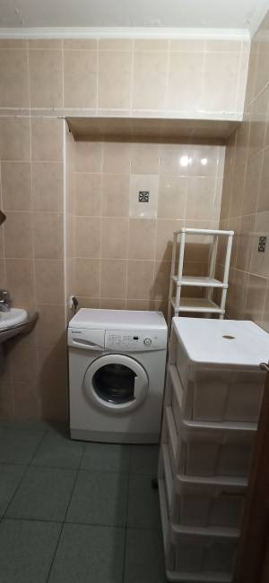 Квартира W-7431549, Дачная (Гарина Бориса), 53, Киев - Фото 12