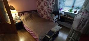 Квартира W-7431549, Дачная (Гарина Бориса), 53, Киев - Фото 9