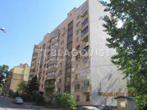 Квартира W-7431558, Гоголевская, 36/40, Киев - Фото 15