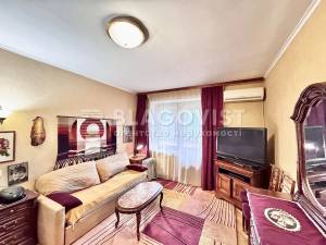 Квартира W-7431558, Гоголевская, 36/40, Киев - Фото 5