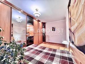 Квартира W-7431558, Гоголевская, 36/40, Киев - Фото 7