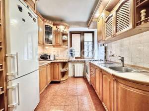 Квартира W-7431558, Гоголевская, 36/40, Киев - Фото 9