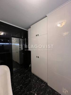 Квартира W-7431562, Сикорского Игоря (Танковая), 4в, Киев - Фото 10