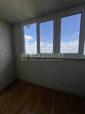 Квартира W-7431562, Сикорского Игоря (Танковая), 4в, Киев - Фото 13