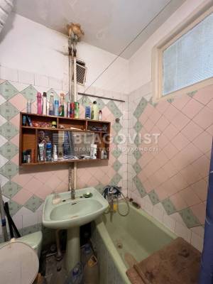 Квартира W-7431563, Гончара О., 79, Київ - Фото 6