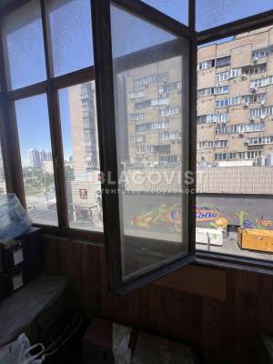 Квартира W-7431563, Гончара О., 79, Київ - Фото 8