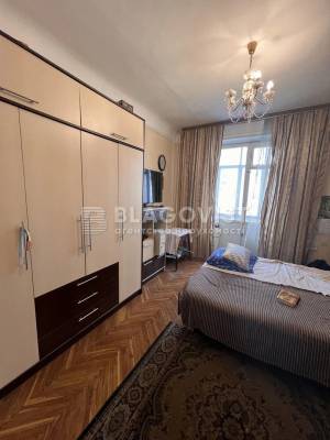 Квартира W-7431563, Гончара О., 79, Київ - Фото 4