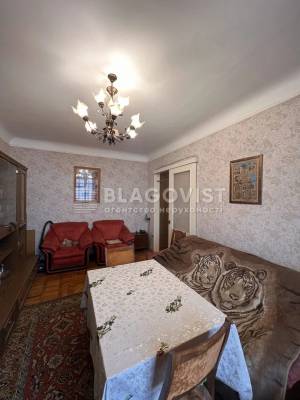 Квартира W-7431563, Гончара О., 79, Київ - Фото 3