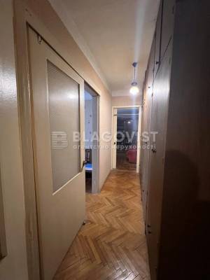 Квартира W-7431563, Гончара О., 79, Київ - Фото 7