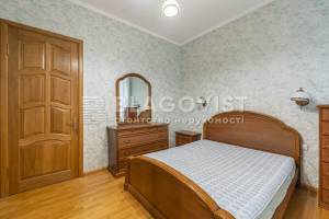 Квартира W-7431566, Андріївський узвіз, 2г, Київ - Фото 5