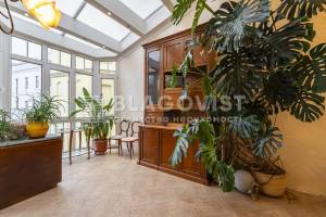 Квартира W-7431566, Андріївський узвіз, 2г, Київ - Фото 9