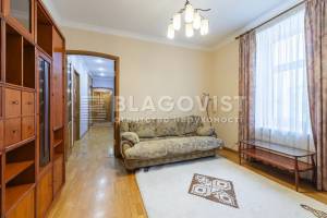 Квартира W-7431566, Андріївський узвіз, 2г, Київ - Фото 4