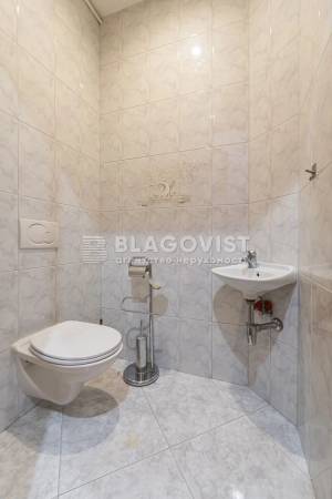 Квартира W-7431566, Андріївський узвіз, 2г, Київ - Фото 13