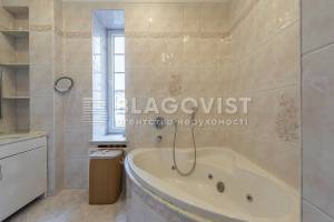 Квартира W-7431566, Андріївський узвіз, 2г, Київ - Фото 11