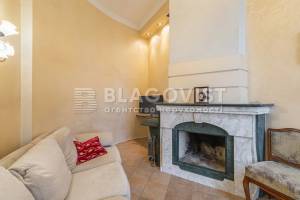 Квартира W-7431566, Андріївський узвіз, 2г, Київ - Фото 7