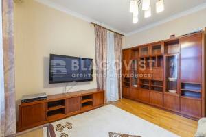 Квартира W-7431566, Андріївський узвіз, 2г, Київ - Фото 3