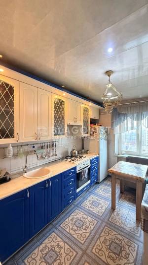 Квартира W-7431706, Новопироговская, 31, Киев - Фото 10