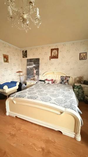 Квартира W-7431706, Новопироговская, 31, Киев - Фото 8