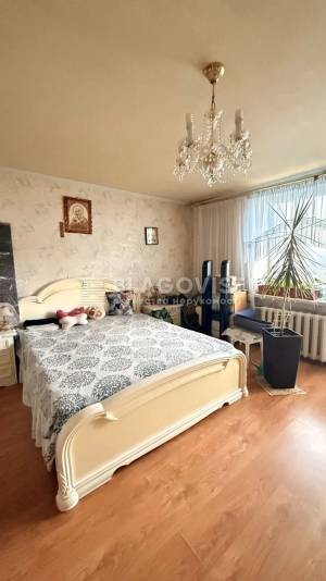 Квартира W-7431706, Новопироговская, 31, Киев - Фото 7