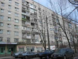 Квартира W-7431706, Новопироговская, 31, Киев - Фото 15