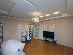 Квартира W-7431707, Панаса Мирного, 28а, Киев - Фото 6