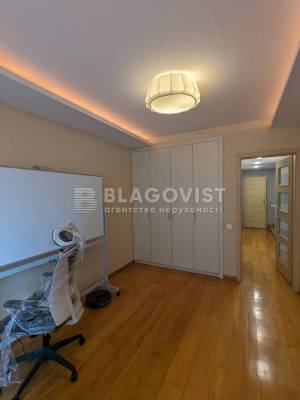 Квартира W-7431707, Панаса Мирного, 28а, Киев - Фото 7