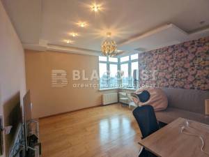 Квартира W-7431707, Панаса Мирного, 28а, Киев - Фото 5