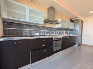 Квартира W-7431707, Панаса Мирного, 28а, Киев - Фото 10