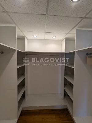 Квартира W-7431707, Панаса Мирного, 28а, Киев - Фото 14