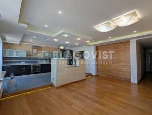 Квартира W-7431707, Панаса Мирного, 28а, Киев - Фото 3