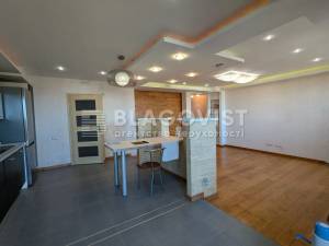 Квартира W-7431707, Панаса Мирного, 28а, Киев - Фото 11