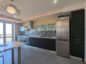 Квартира W-7431707, Панаса Мирного, 28а, Киев - Фото 9