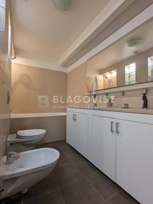 Квартира W-7431707, Панаса Мирного, 28а, Киев - Фото 13