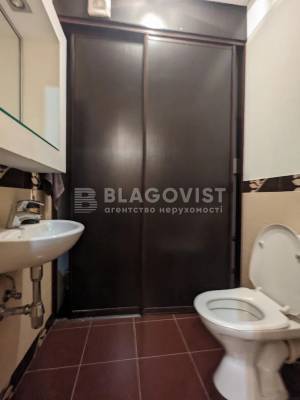 Квартира W-7431707, Панаса Мирного, 28а, Киев - Фото 12