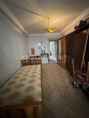 Квартира W-7431711, Липківського Василя митрополита (Урицького), 39, Київ - Фото 5