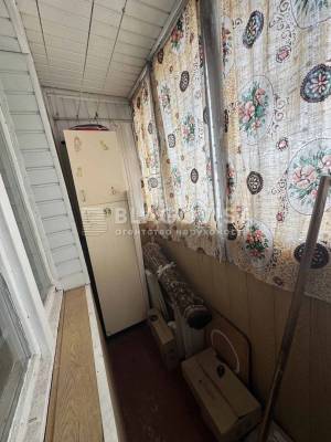 Квартира W-7431711, Липківського Василя митрополита (Урицького), 39, Київ - Фото 8