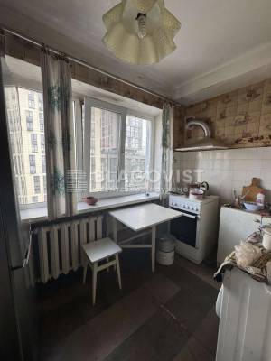 Квартира W-7431711, Липківського Василя митрополита (Урицького), 39, Київ - Фото 6