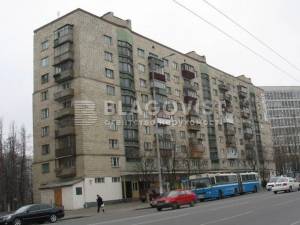 Квартира W-7431711, Липківського Василя митрополита (Урицького), 39, Київ - Фото 10