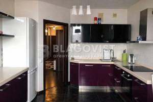 Квартира W-7432280, Саперно-Слободская, 22, Киев - Фото 5