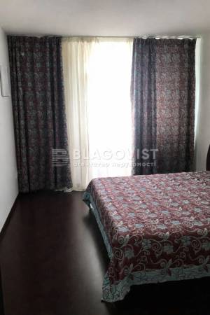 Квартира W-7432280, Саперно-Слободская, 22, Киев - Фото 2