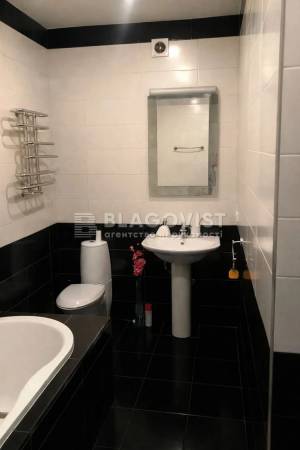 Квартира W-7432280, Саперно-Слободская, 22, Киев - Фото 6