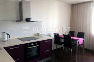 Квартира W-7432280, Саперно-Слободская, 22, Киев - Фото 4