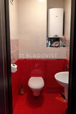 Квартира W-7432280, Саперно-Слободская, 22, Киев - Фото 8