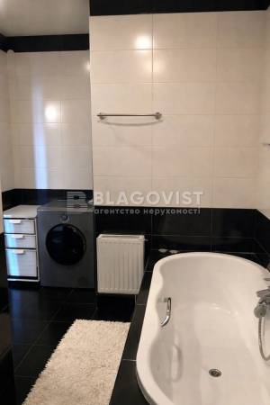 Квартира W-7432280, Саперно-Слободская, 22, Киев - Фото 7