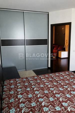 Квартира W-7432280, Саперно-Слободская, 22, Киев - Фото 3