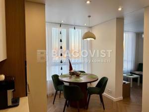 Квартира W-7432281, Каховська (Микільська Слобідка), 62а, Київ - Фото 2