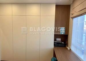 Квартира W-7432281, Каховська (Микільська Слобідка), 62а, Київ - Фото 14