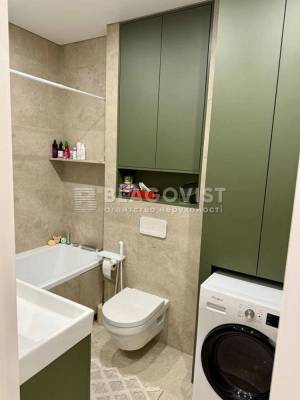 Квартира W-7432281, Каховська (Микільська Слобідка), 62а, Київ - Фото 15