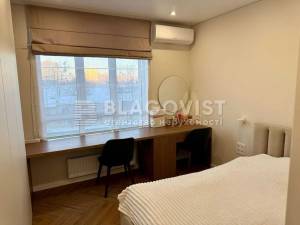 Квартира W-7432281, Каховська (Микільська Слобідка), 62а, Київ - Фото 12