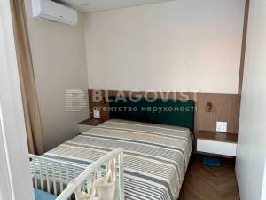 Квартира W-7432281, Каховська (Микільська Слобідка), 62а, Київ - Фото 3